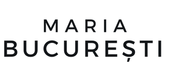 Maria București